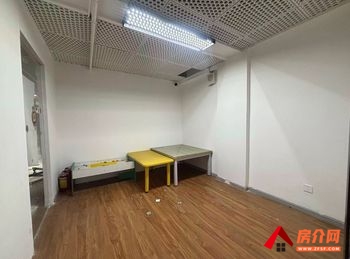 五华北市区280m²商铺出租，参考报价：9000元/月