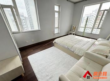 金碧馨园小区房屋出租,西山金碧馨园,2室1厅房子出租(合租) 金碧馨园小区房屋出租,西山金碧馨园,2室1厅房子出租(合租)