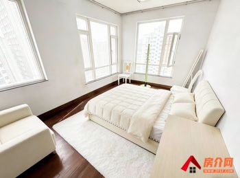 金碧馨园小区房屋出租,西山金碧馨园,2室1厅房子出租(合租) 金碧馨园小区房屋出租,西山金碧馨园,2室1厅房子出租(合租)