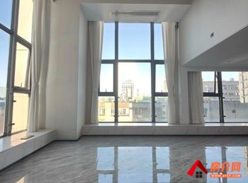 「昆明」西山滇池时代(商住楼),3室2厅房子出租(整租)，租