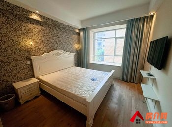 #佳馨园小区房屋出租#西山佳馨园，3室2厅房子出租(整租)，