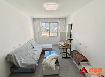 德缘小区(北区)小区房屋出租丨「昆明」西山德缘小区(北区),