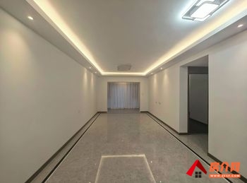 #上悦天地小区房屋出租#五华上悦天地，4室2厅房子出租(整租