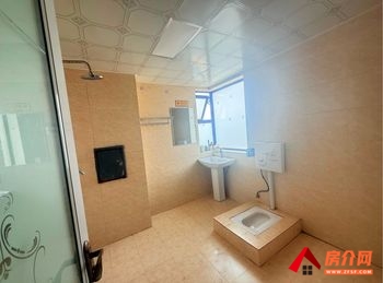 官渡星宇园，3室2厅房子出租(合租)，租金每月800元