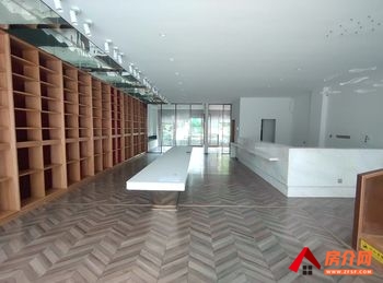 盘龙白塔路280m²商铺出租,参考报价:面议