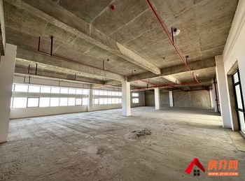 官渡长水机场481m²厂房出租，参考报价：7215元/月