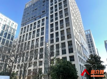 呈贡老县城49.98m²商铺出租，参考报价：2499元/月