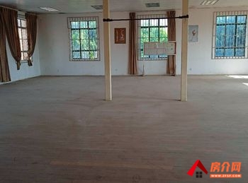 「昆明」盘龙茨坝701m²厂房出租，参考报价：面议