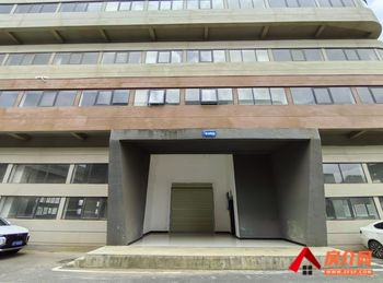 昆明官渡长水机场1700m²厂房出租，参考报价：面议