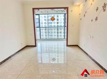 官渡拓东大城(二期)，3室2厅二手房出售,报价：74万元