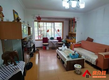 #曙光(东区)小区二手房#「昆明」官渡曙光(东区),3室2厅