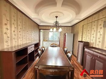 「昆明」官渡香樟俊园(2期),4室2厅二手房出售,报价：25