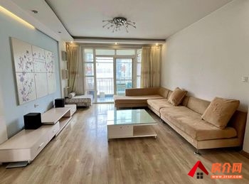 （桂华新园(东区)小区二手房）官渡桂华新园(东区)，3室2厅