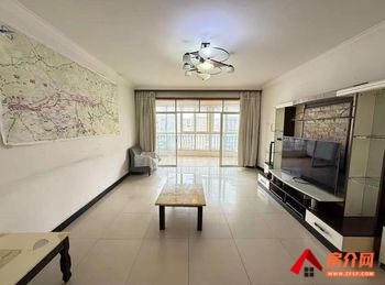 官渡绿洲花园(官渡)，3室2厅二手房出售,报价：115万元