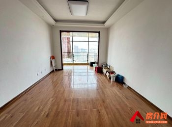 「昆明」盘龙上东城,3室2厅二手房出售,报价：115万元