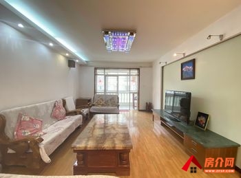 「昆明」五华银汁园,3室2厅房子出租(整租)，租金每月160