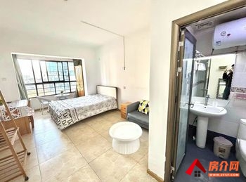 中天阳光100小区房屋出租,昆明五华中天阳光100 1室1厅 中天阳光100小区房屋出租,昆明五华中天阳光100 1室1厅