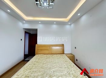 经典明苑小区房屋出租，五华经典明苑，3室2厅房子出租(整租)