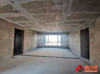 云南艺术家园区小区二手房丨官渡云南艺术家园区，5室2厅二手房