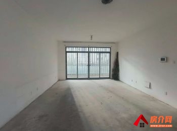 官渡银海畅园(西区)，4室2厅二手房出售,报价：140万元