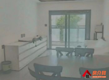 #万科公园城市(一期)小区二手房#官渡万科公园城市(一期)，