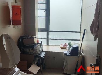 #红星天铂南区小区二手房#官渡红星天铂南区，4室2厅二手房,