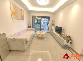 （上悦天地小区房屋出租）五华上悦天地，3室2厅房子出租(整租