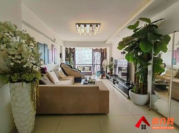 天华苑小区二手房丨安宁天华苑，3室2厅二手房出售,62万元