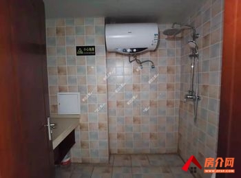 西山润城2区,1室1厅房子出租(整租),租金每月1400元 西山润城2区,1室1厅房子出租(整租),租金每月1400元