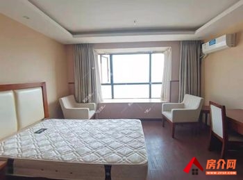 西山润城2区,1室1厅房子出租(整租),租金每月1400元 西山润城2区,1室1厅房子出租(整租),租金每月1400元