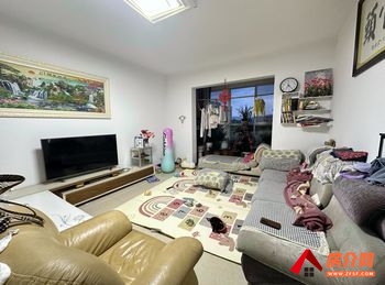 （石江景苑小区二手房）安宁石江景苑，3室2厅二手房出售,38