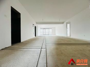 （东湖世家小区二手房）安宁东湖世家，5室2厅二手房出售,17