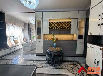 安宁仁鼎金湖盛景,2室2厅二手房出售,报价:32.8万元 安宁仁鼎金湖盛景,2室2厅二手房出售,报价:32.8万元