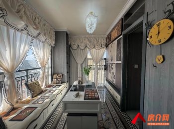 安宁仁鼎金湖盛景,2室2厅二手房出售,报价:32.8万元 安宁仁鼎金湖盛景,2室2厅二手房出售,报价:32.8万元