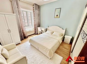 顺城家园小区房屋出租，五华顺城家园，2室1厅房子出租(合租)