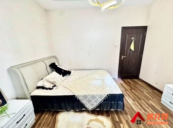 福泽苑(教场北路)小区房屋出租丨五华福泽苑(教场北路)，3室