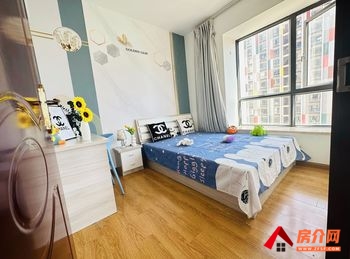 #正大紫都城小区房屋出租#五华正大紫都城,3室2厅房子出租(