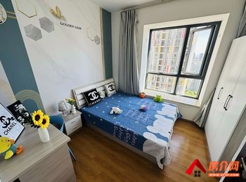 #正大紫都城小区房屋出租#五华正大紫都城,3室2厅房子出租( #正大紫都城小区房屋出租#五华正大紫都城,3室2厅房子出租(