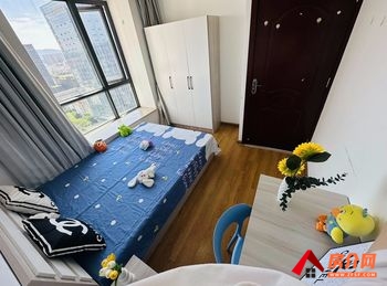 #正大紫都城小区房屋出租#五华正大紫都城,3室2厅房子出租( #正大紫都城小区房屋出租#五华正大紫都城,3室2厅房子出租(