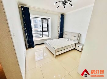 #天怡峰景小区房屋出租#昆明盘龙天怡峰景 2室2厅房子出租(