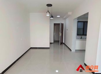 融创文旅城归海花园北区小区房屋出租丨西山融创文旅城归海花园北