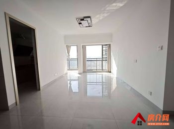 （海畔湾晴海苑小区房屋出租）西山海畔湾晴海苑，2室2厅房子出