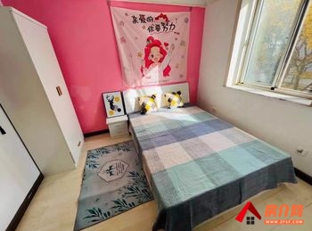 「昆明」西山春光里,3室1厅房子出租(整租)，租金每月150