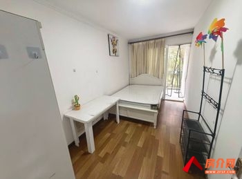 （世纪城茗春苑小区房屋出租）官渡世纪城茗春苑，3室2厅房子出