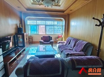 （虹山南路186号小区小区房屋出租）「昆明」五华虹山南路18