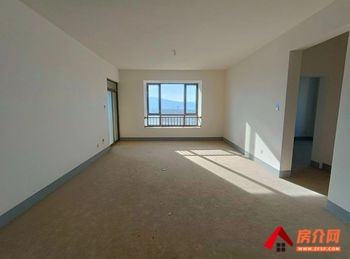 红星国际广场紫郡小区房屋出售，「昆明」西山红星国际广场紫郡,