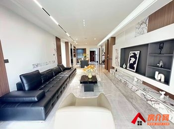 西南海O区小区房屋出售,西山西南海O区,3室2厅,报价:14 西南海O区小区房屋出售,西山西南海O区,3室2厅,报价:14