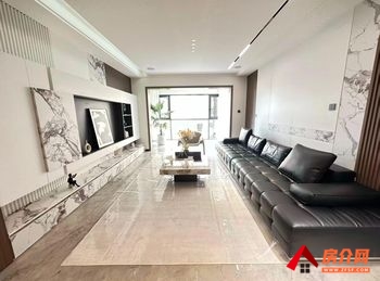 西南海O区小区房屋出售,西山西南海O区,3室2厅,报价:14 西南海O区小区房屋出售,西山西南海O区,3室2厅,报价:14