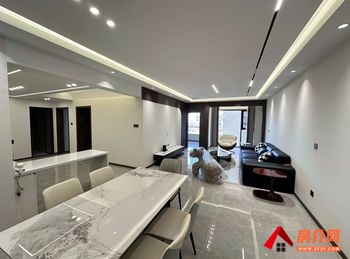 西南海O区小区二手房丨西山西南海O区，3室2厅二手房出售,1