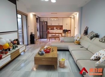 #平和花园小区二手房#昆明西山平和花园 3室2厅二手房,报价